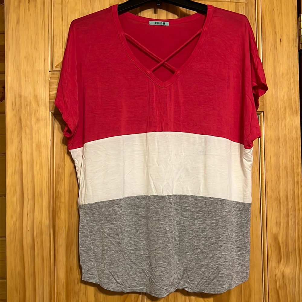 Women’s Shirt